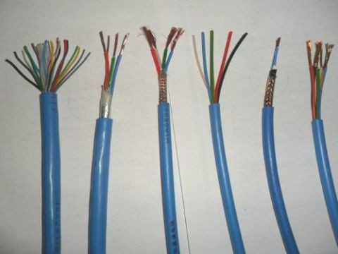 點(diǎn)擊查看詳細(xì)信息<br>標(biāo)題：【新通電纜礦用通信電纜-MHYV】通信電纜廠家/屏蔽通信電纜、MHYV-MHYVP電纜型號(hào) 閱讀次數(shù)：2121
